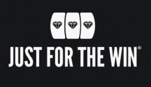 Just For The Win
