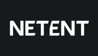 NetEnt