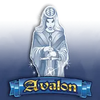 Avalon
