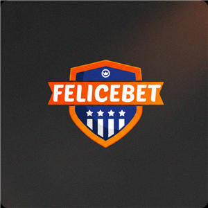 Felicebet